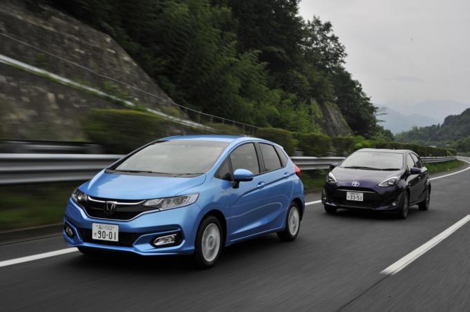 これは便利そう なハズが実際使うとイマイチ 期待はずれのクルマの装備７選 自動車情報 ニュース Web Cartop