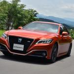 車が買えないのは年収のせいじゃない 若者を苦しめる新車の高額化が止まらない理由 自動車情報 ニュース Web Cartop