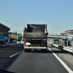 【画像】新東名高速などの制限速度が一部120km/hまで引き上げ！　乗用車とトラックの速度差にキケンはないのか 〜 画像2