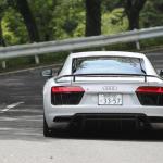 同じv8でもアメ車とフェラーリじゃ全然違う エンジン形式が一緒でも 音 が異なるワケ 自動車情報 ニュース Web Cartop 同じv8でもアメ車とフェラーリじゃ全然違う エンジン形式が一緒でも 音 が異なるワケ 自動車情報 ニュース Web Cartop