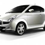 消えた名車 生まれる時代さえ間違えなければヒットしたハズの絶版軽自動車４選 自動車情報 ニュース Web Cartop