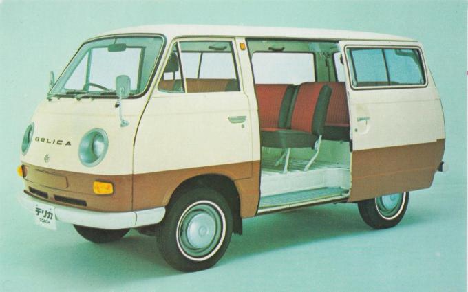 これからも長く愛されるために 新型三菱デリカd 5の開発陣が込めた想いを直撃 自動車情報 ニュース Web Cartop