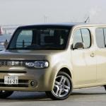 不人気だから安い でも現行モデルだから引け目を感じない 足には最高の中古コンパクトカー４選 自動車情報 ニュース Web Cartop