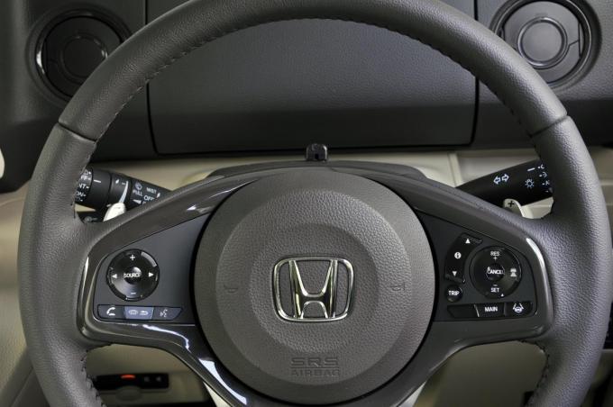 これは便利そう なハズが実際使うとイマイチ 期待はずれのクルマの装備７選 自動車情報 ニュース Web Cartop