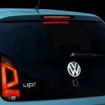 【画像】VW up!がもっとポップに！　300台限定のオシャレすぎる「スパイス up!」が登場 〜 画像13