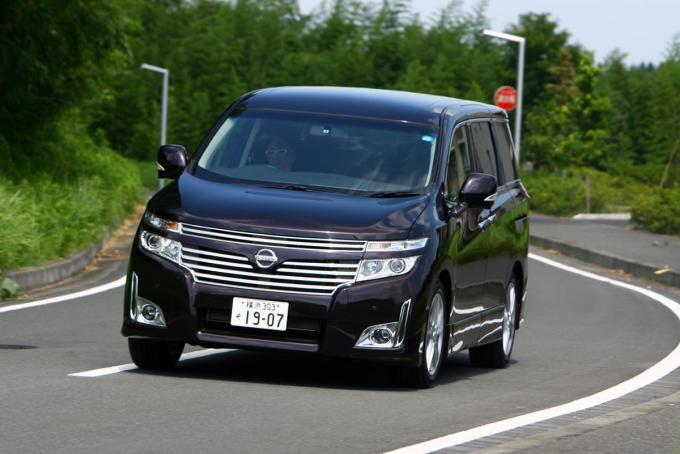 それでも新車を選ぶ 中古で買うとお買い得っぷりがハンパない現行国産車４選 自動車情報 ニュース Web Cartop