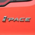 【画像】【試乗】ジャガーの完全電気自動車I-PACEはヘビー級でもコーナリングマシン！　2モーターで加速も強烈 〜 画像4