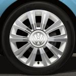 【画像】VW up!がもっとポップに！　300台限定のオシャレすぎる「スパイス up!」が登場 〜 画像6