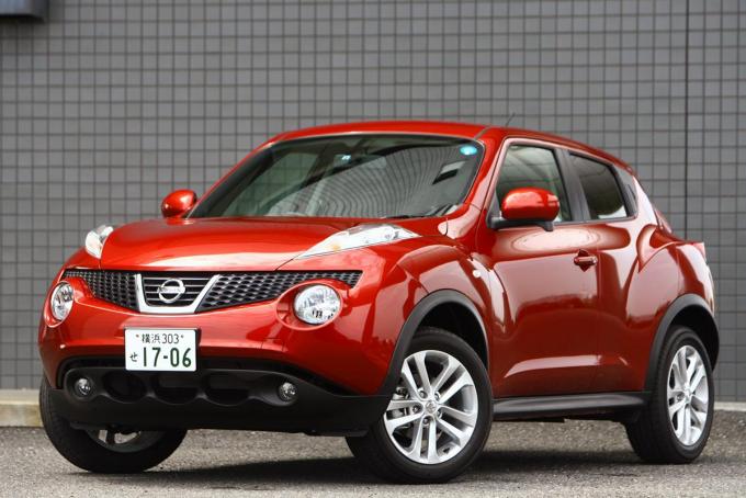 この後席は狭すぎる 一見ファミリー向けなのに家族で使うには厳しいクルマ６選 自動車情報 ニュース Web Cartop