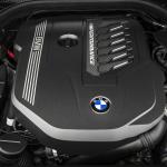 【画像】新型BMW Z4はショートホイールベース化でスポーティさを強調！　30台の限定車も登場 〜 画像29