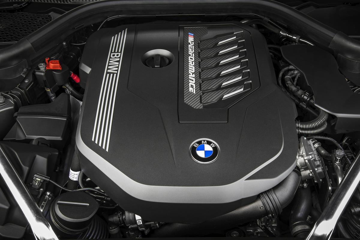 BMW Z4 〜 画像29