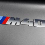 【画像】新型BMW Z4はショートホイールベース化でスポーティさを強調！　30台の限定車も登場 〜 画像40