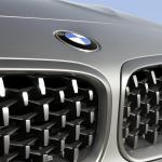 【画像】新型BMW Z4はショートホイールベース化でスポーティさを強調！　30台の限定車も登場 〜 画像41