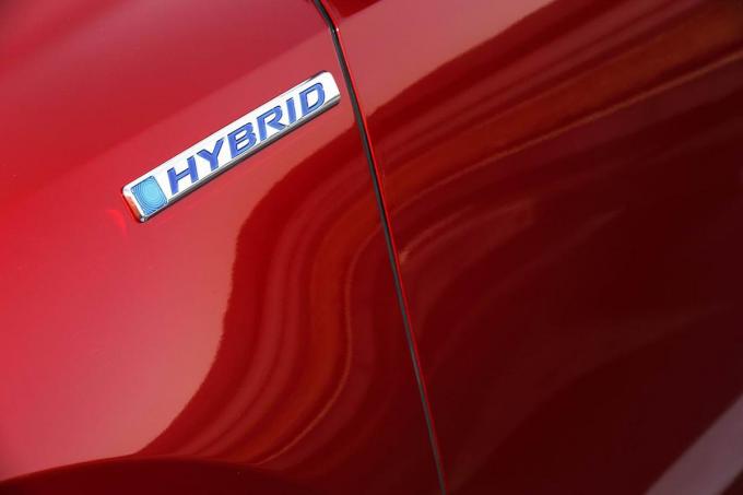 試乗 ホンダイチ押しの スポーツハイブリッドi Mmd イッキ乗りで見えたパワートレインの可能性 自動車情報 ニュース Web Cartop 2ページ目