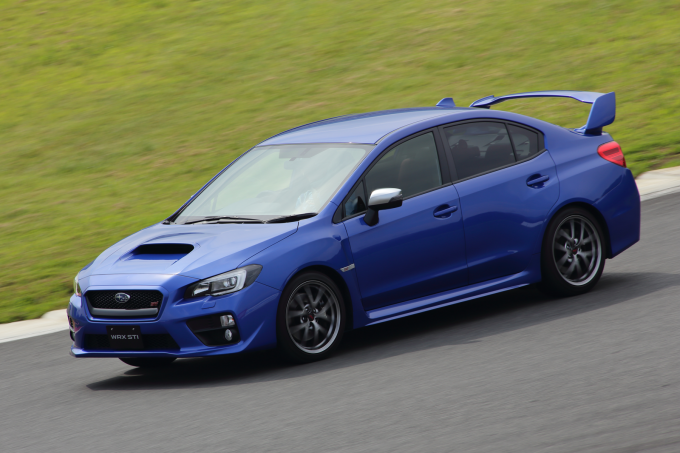 なんでこんなに残念な姿に! コンセプトカーの期待度を裏切った市販車4選 自動車情報・ニュース WEB CARTOP