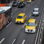 【画像】王者トヨタ・ウィッシュの現地生産終了！　早くもマツダ3が登場した台湾タクシー次世代の覇権争いはどうなる 〜 画像1