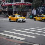 【画像】王者トヨタ・ウィッシュの現地生産終了！　早くもマツダ3が登場した台湾タクシー次世代の覇権争いはどうなる 〜 画像2