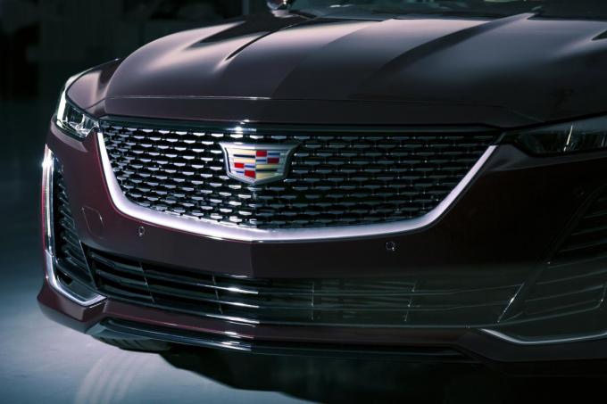 Cadillac Ct5 Premiumluxury 015 Web Cartop