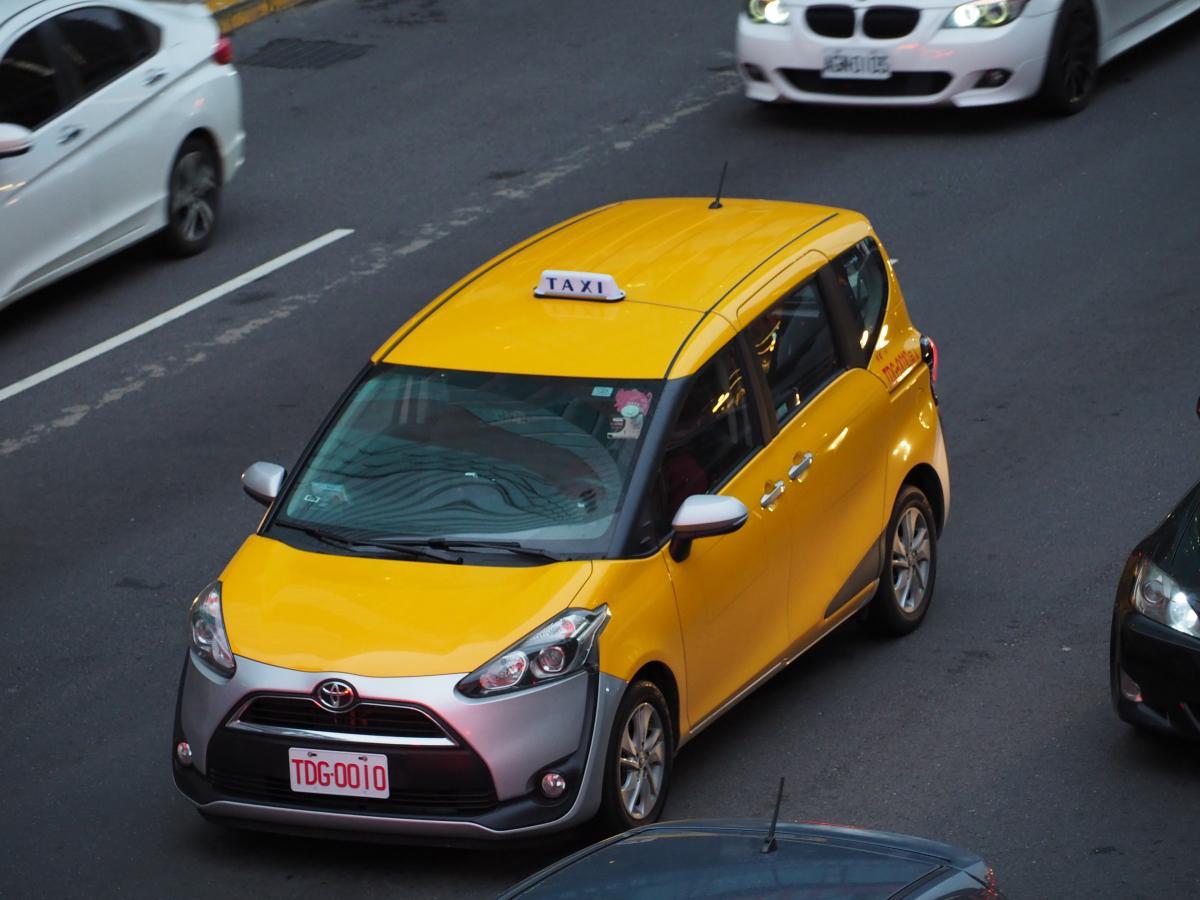 王者トヨタ ウィッシュの現地生産終了 早くもマツダ3が登場した台湾タクシー次世代の覇権争いはどうなる 自動車情報 ニュース Web Cartop 2ページ目 王者トヨタ ウィッシュの現地生産終了 早くもマツダ3が登場した台湾タクシー次世代の覇権争いはどうなる 自動車情報 ニュース Web Cartop 2ページ目