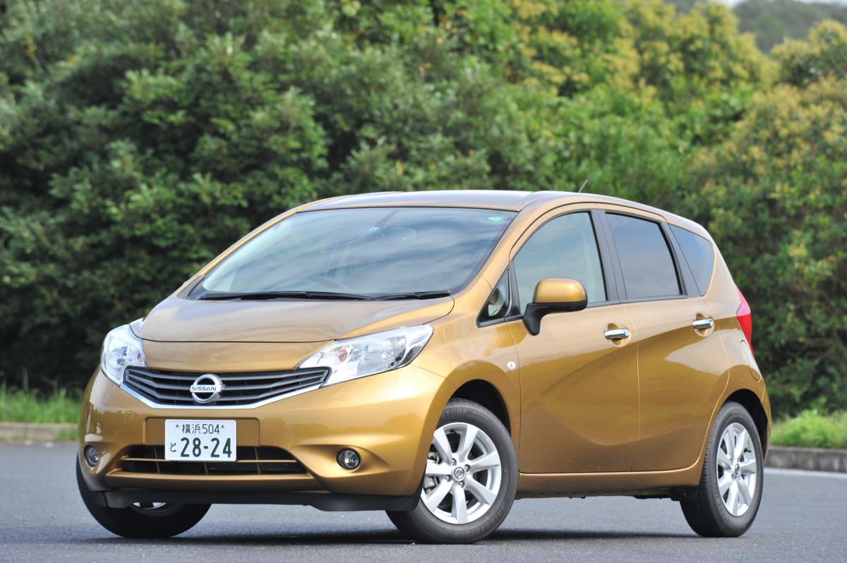 なんでこんなに残念な姿に コンセプトカーの期待度を裏切った市販車４選 自動車情報 ニュース Web Cartop 2ページ目