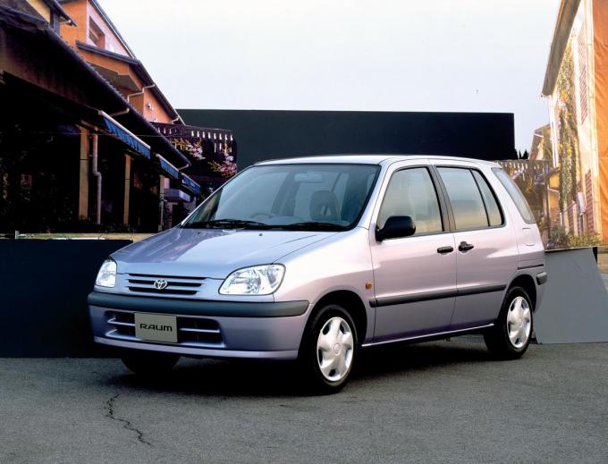 自動車史を大きく変える平成最大の衝撃作も！ 「平成９年生まれ」の 
