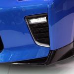 【画像】さらなる速さを求めた日産GT-Rの2020年モデル発表！　GT-RとフェアレディZの50周年を記念したレーシーすぎる限定車も 〜 画像58