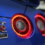 【画像】さらなる速さを求めた日産GT-Rの2020年モデル発表！　GT-RとフェアレディZの50周年を記念したレーシーすぎる限定車も 〜 画像20