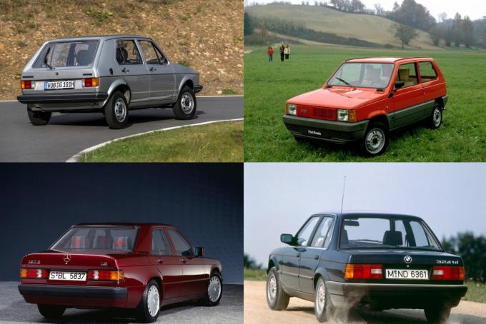 昔の 意識高い系 が乗った かつてそこら中で見かけたバカ売れ輸入車10選 自動車情報 ニュース Web Cartop 昔の 意識高い系 が乗った かつてそこら中で見かけたバカ売れ輸入車10選 自動車情報 ニュース Web Cartop