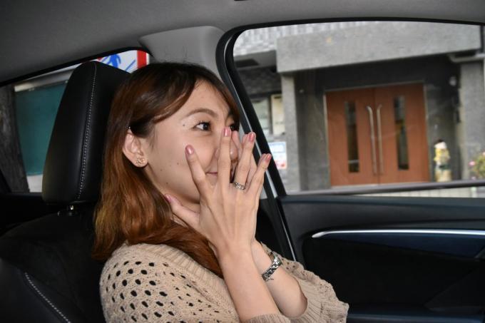 車好きの男性激萎え 同乗女子のあり得ないエピソード10選 自動車情報 ニュース Web Cartop 2ページ目