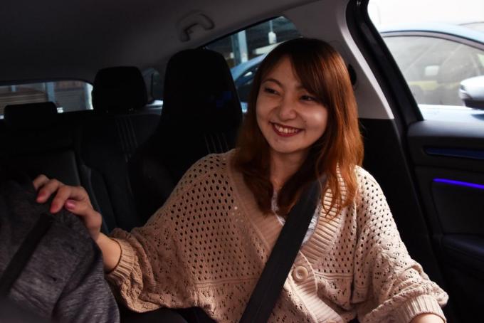 車好きの男性激萎え 同乗女子のあり得ないエピソード10選 自動車情報 ニュース Web Cartop 2ページ目