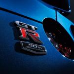 【画像】さらなる速さを求めた日産GT-Rの2020年モデル発表！　GT-RとフェアレディZの50周年を記念したレーシーすぎる限定車も 〜 画像33