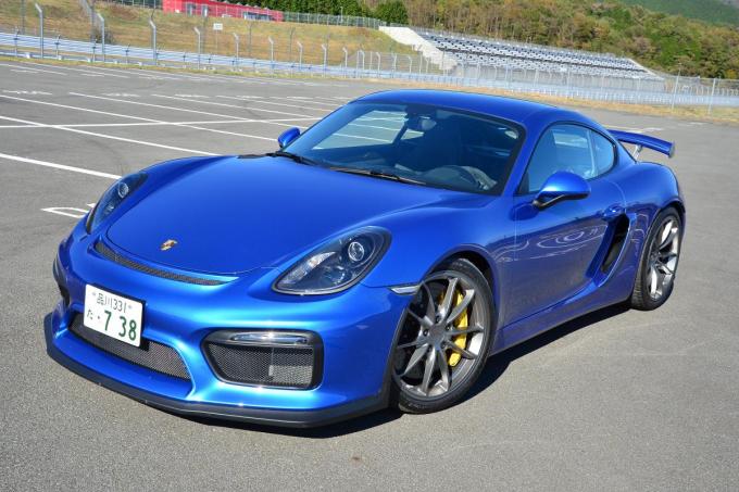 車好きの男性激萎え 同乗女子のあり得ないエピソード10選 自動車情報 ニュース Web Cartop 車好きの男性激萎え 同乗女子のあり得ないエピソード10選 自動車情報 ニュース Web Cartop