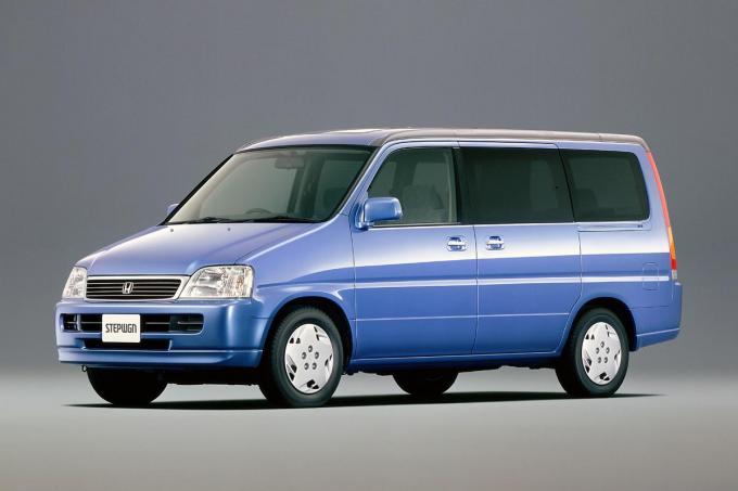 普通のオーナー大迷惑 一部のオラオラドライバーのせいでdqn扱いされがちなクルマ8台 自動車情報 ニュース Web Cartop 普通のオーナー大迷惑 一部のオラオラドライバーのせいでdqn扱いされがちなクルマ8台 自動車情報 ニュース Web Cartop