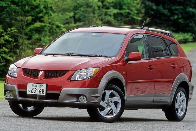 乗ればいいクルマなのに乗ってもらえない デザイン酷評で評価されなかった残念なクルマ４選 自動車情報 ニュース Web Cartop 2ページ目