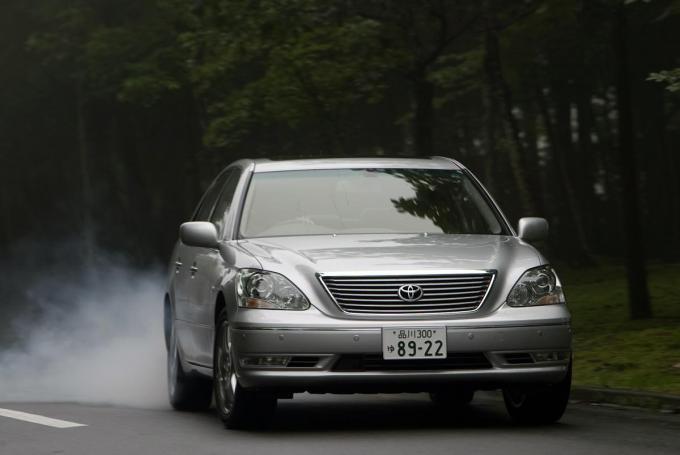普通のオーナー大迷惑 一部のオラオラドライバーのせいでdqn扱いされがちなクルマ8台 自動車情報 ニュース Web Cartop 普通のオーナー大迷惑 一部のオラオラドライバーのせいでdqn扱いされがちなクルマ8台 自動車情報 ニュース Web Cartop