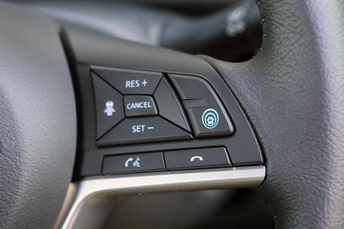 軽自動車でも高速道路の最高速度1km Hが余裕で出せる車種6選 自動車情報 ニュース Web Cartop