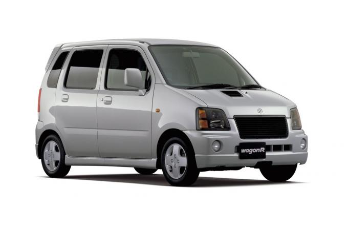 普通のオーナー大迷惑 一部のオラオラドライバーのせいでdqn扱いされがちなクルマ8台 自動車情報 ニュース Web Cartop 普通のオーナー大迷惑 一部のオラオラドライバーのせいでdqn扱いされがちなクルマ8台 自動車情報 ニュース Web Cartop