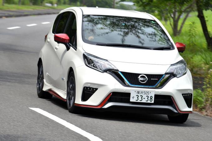 理論派レーシングドライバーが斬る 走りに納得できるハイブリッドスポーツカーが存在しないワケ 自動車情報 ニュース Web Cartop 理論派レーシングドライバーが斬る 走りに納得できるハイブリッドスポーツカーが存在しないワケ 自動車情報 ニュース Web Cartop