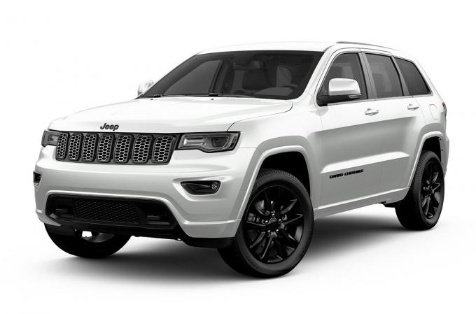 Webcartop Jeep 004 Web Cartop