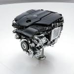 【画像】新世代ディーゼルエンジンを搭載したメルセデス・ベンツG350dをラインアップに追加 〜 画像13