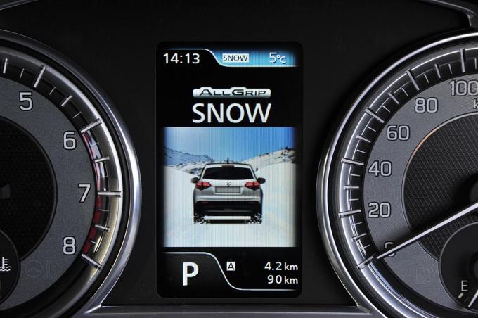 実用車でも採用車種が増えている走行モード 使わない人も多いこの装備は本当に必要か 自動車情報 ニュース Web Cartop