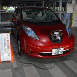 【画像】航続可能距離が伸びても日本で電気自動車が普及しない意外な理由とは？ 〜 画像3