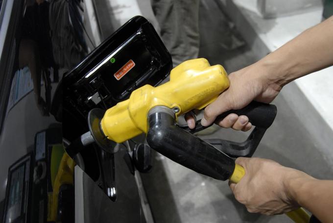 税金だらけの日本のガソリン価格は高い それとも安い 世界のガソリン事情 自動車情報 ニュース Web Cartop 2ページ目
