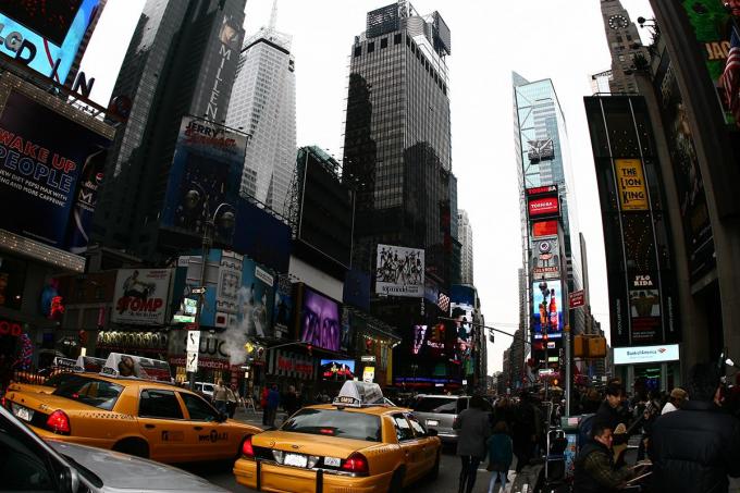 税金だらけの日本のガソリン価格は高い それとも安い 世界のガソリン事情 自動車情報 ニュース Web Cartop