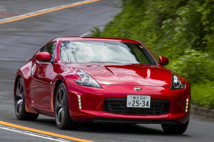 スイフトスポーツにヴィッツgrにアルトワークスなど Atかmtかどっちの選択が正解 自動車情報 ニュース Web Cartop 3ページ目 スイフトスポーツにヴィッツgrにアルトワークスなど Atかmtかどっちの選択が正解 自動車情報 ニュース Web Cartop 3ページ目