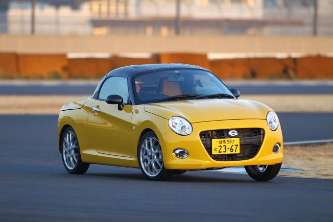 スイフトスポーツにヴィッツgrにアルトワークスなど Atかmtかどっちの選択が正解 自動車情報 ニュース Web Cartop スイフトスポーツにヴィッツgrにアルトワークスなど Atかmtかどっちの選択が正解 自動車情報 ニュース Web Cartop