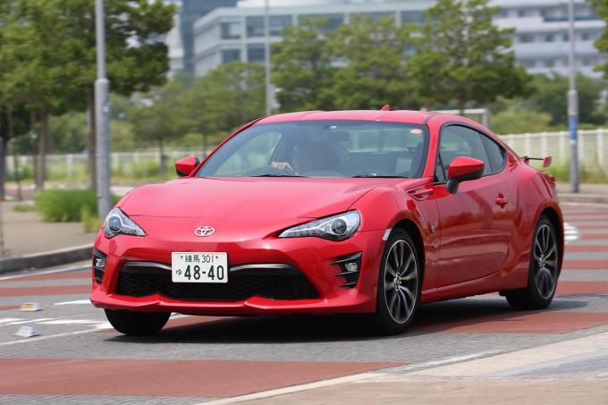 スイフトスポーツにヴィッツgrにアルトワークスなど Atかmtかどっちの選択が正解 自動車情報 ニュース Web Cartop 3ページ目 スイフトスポーツにヴィッツgrにアルトワークスなど Atかmtかどっちの選択が正解 自動車情報 ニュース Web Cartop 3ページ目