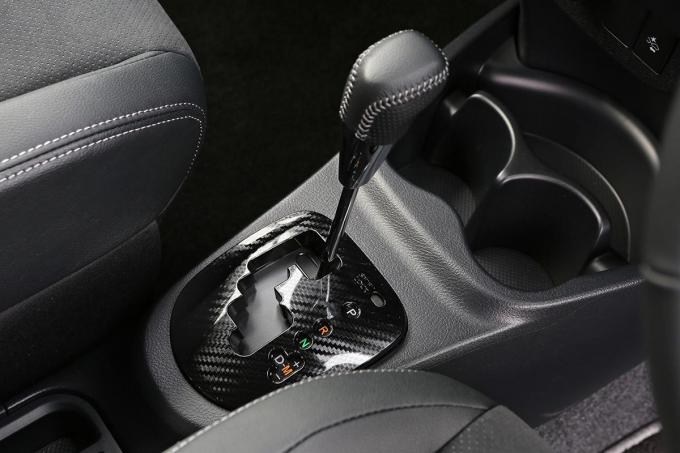 スイフトスポーツにヴィッツgrにアルトワークスなど Atかmtかどっちの選択が正解 自動車情報 ニュース Web Cartop 2ページ目