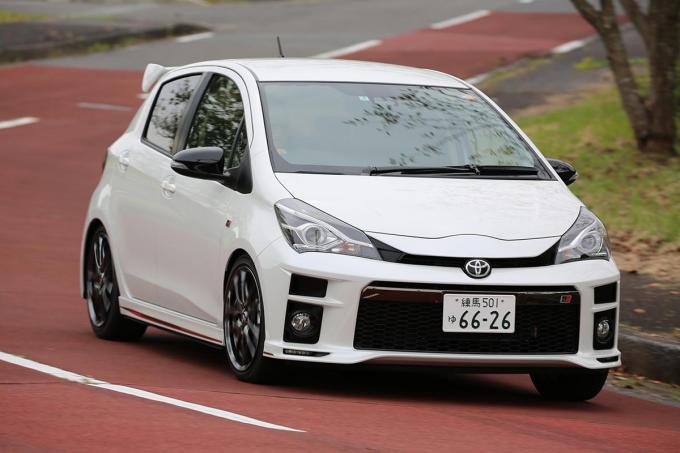 スイフトスポーツにヴィッツgrにアルトワークスなど Atかmtかどっちの選択が正解 自動車情報 ニュース Web Cartop 2ページ目 スイフトスポーツにヴィッツgrにアルトワークスなど Atかmtかどっちの選択が正解 自動車情報 ニュース Web Cartop 2ページ目
