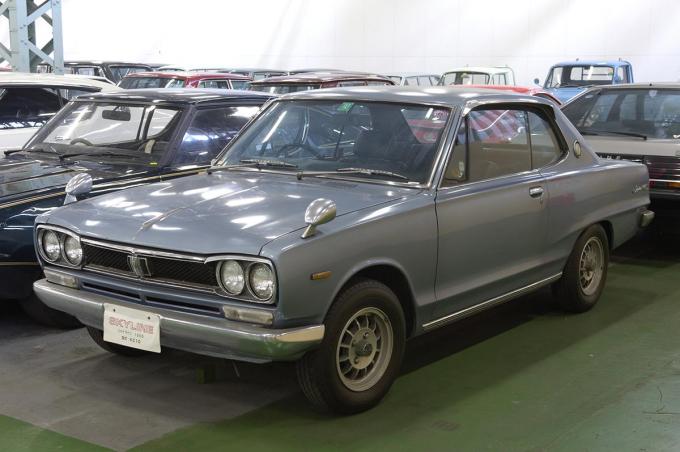 画像ギャラリー 名車じゃないフツーの古いクルマだけど新車並みのバリバリ極上車 果たして高値が付く 画像2 自動車情報 ニュース Web Cartop